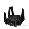 Xiaomi routeur AX9000 AIOT Router Routeur WiFi version améliorée